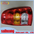 Auto Parts Tail lamp For Innova Hilux KUN10 81551-0K010 Auto Lighting System